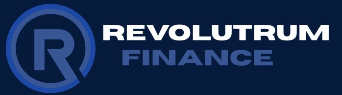 Revolutrum Finance